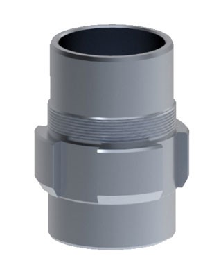API 6A Casing Hanger